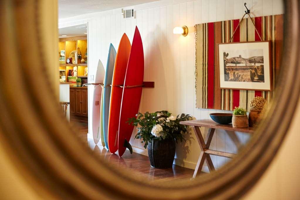 Laguna Beach House Quarto foto