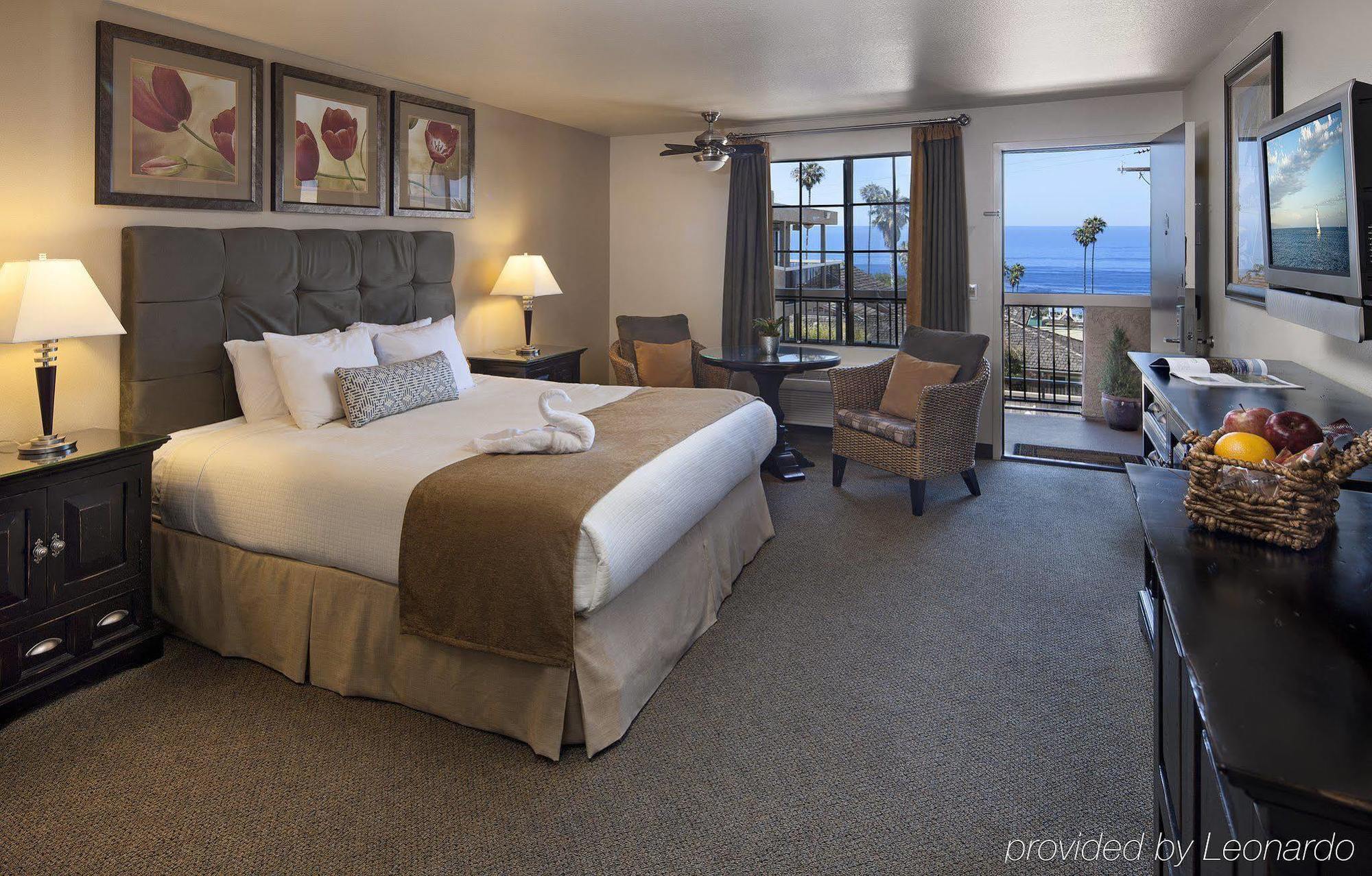 Laguna Beach House Exterior foto